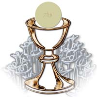 Image by Carmen Francis; Holy Spirit Interactive