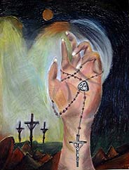 image by Laura Nicklin; www.coseley.dudley.gov.uk