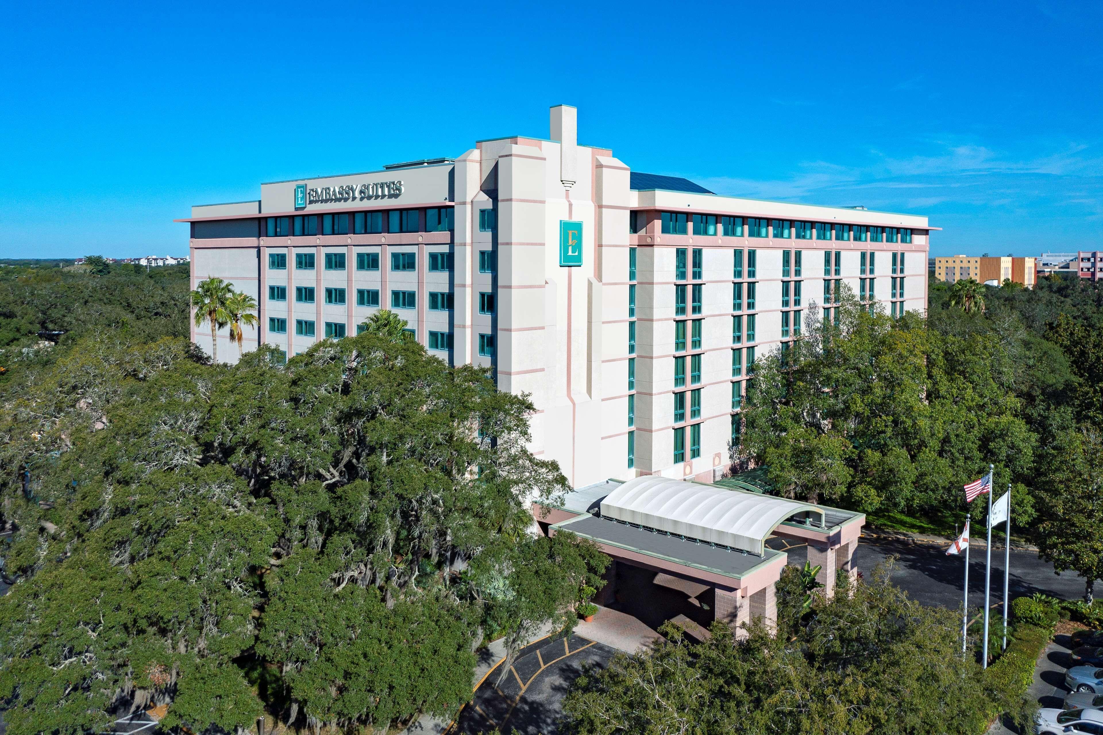 5 Smart 3-Star Hotels Near Eureka Springs Park Worth Booking