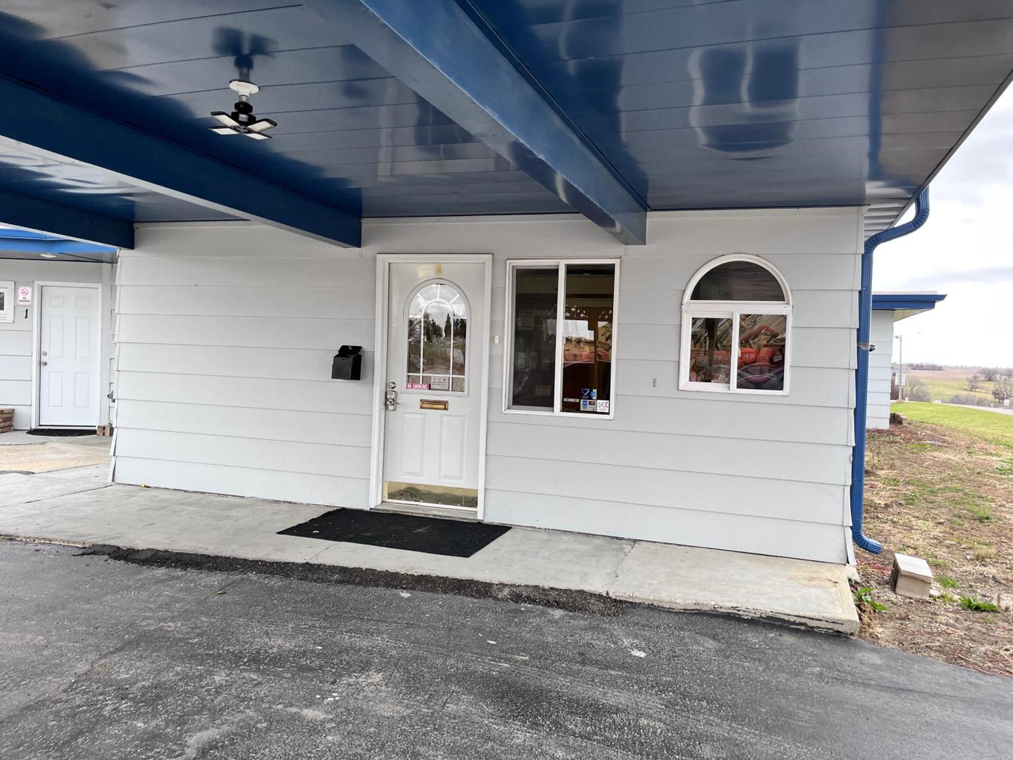 6 Top-Rated Hotels for Cleanliness in Iowa Worth Booking
