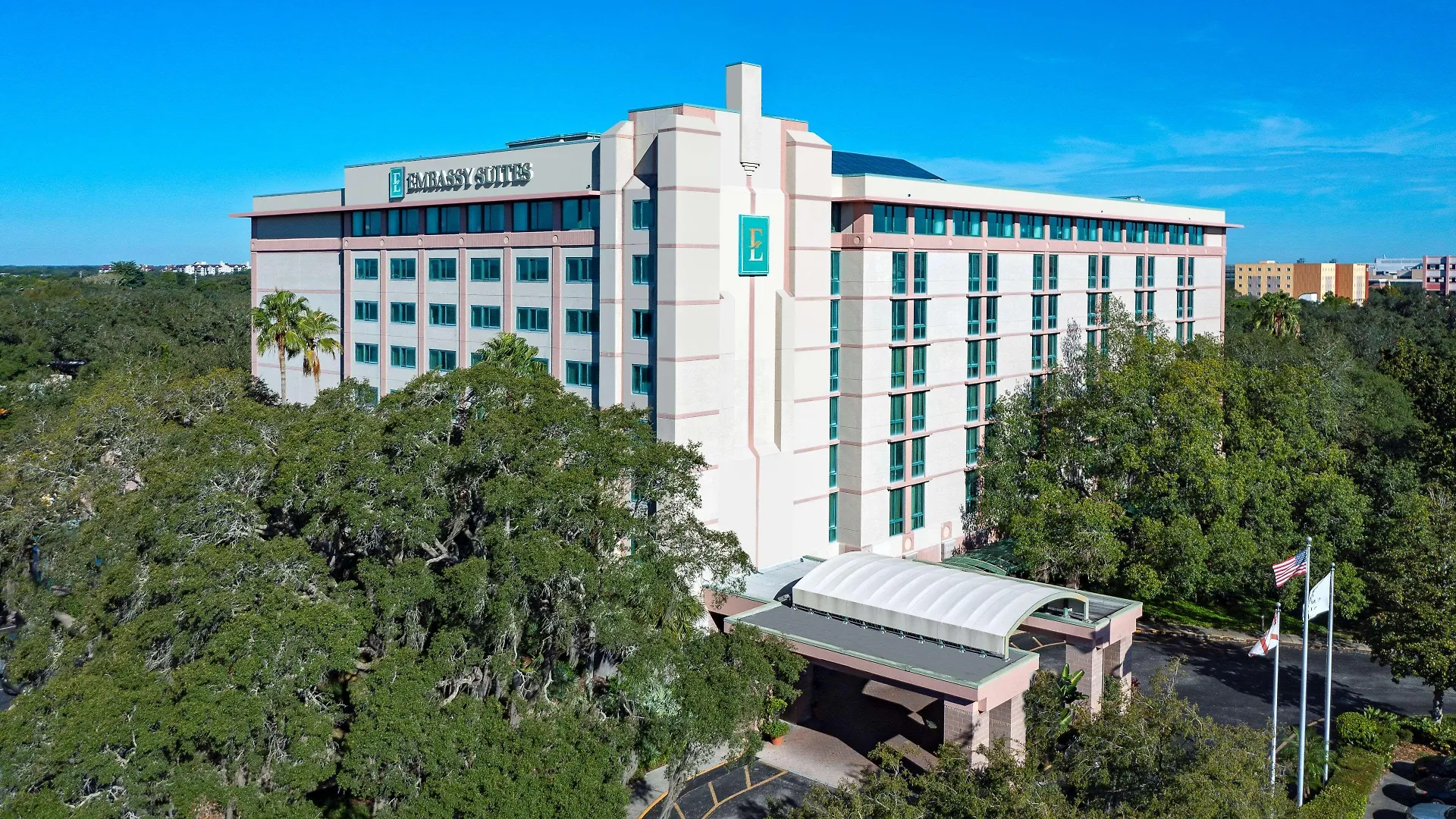 5 Smart 3-Star Hotels Near Eureka Springs Park Worth Booking