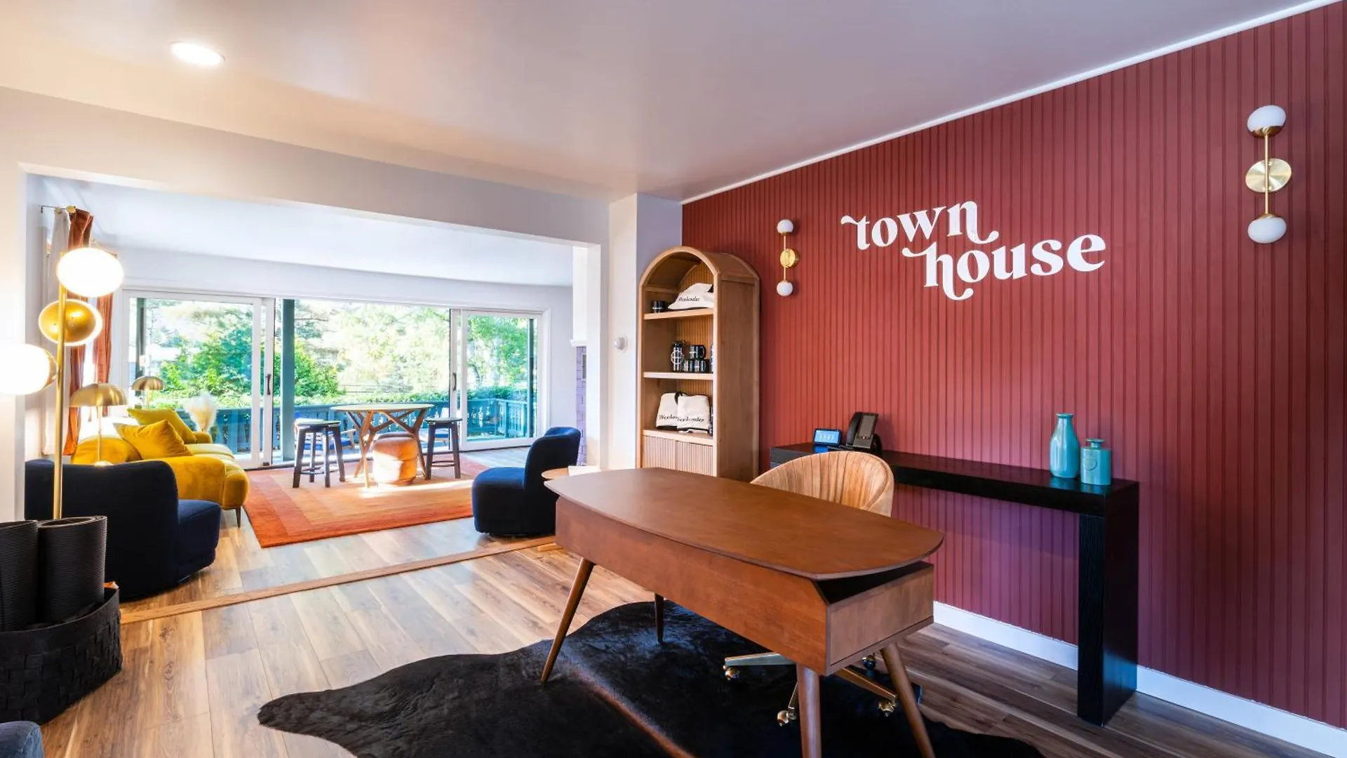 4 Spotless Hotels Near Lake Placid Winter Olympic Museum