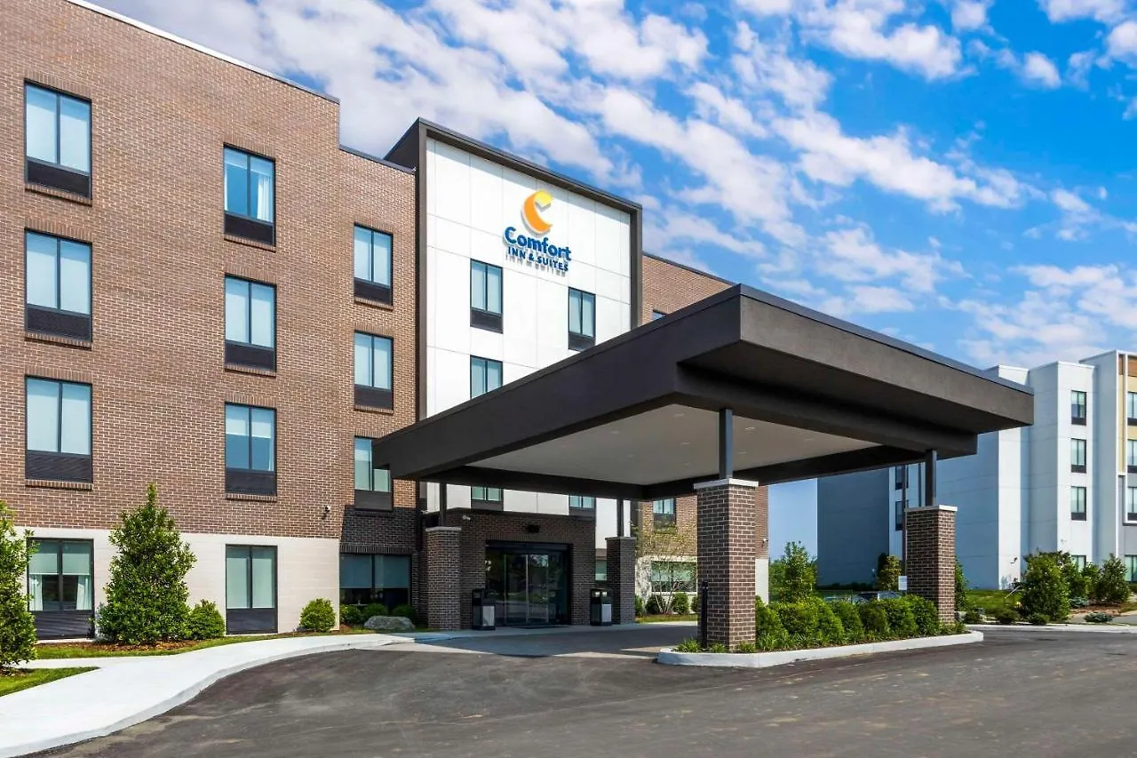 13 Top-Rated Hotels for Solo Travelers in Tennessee