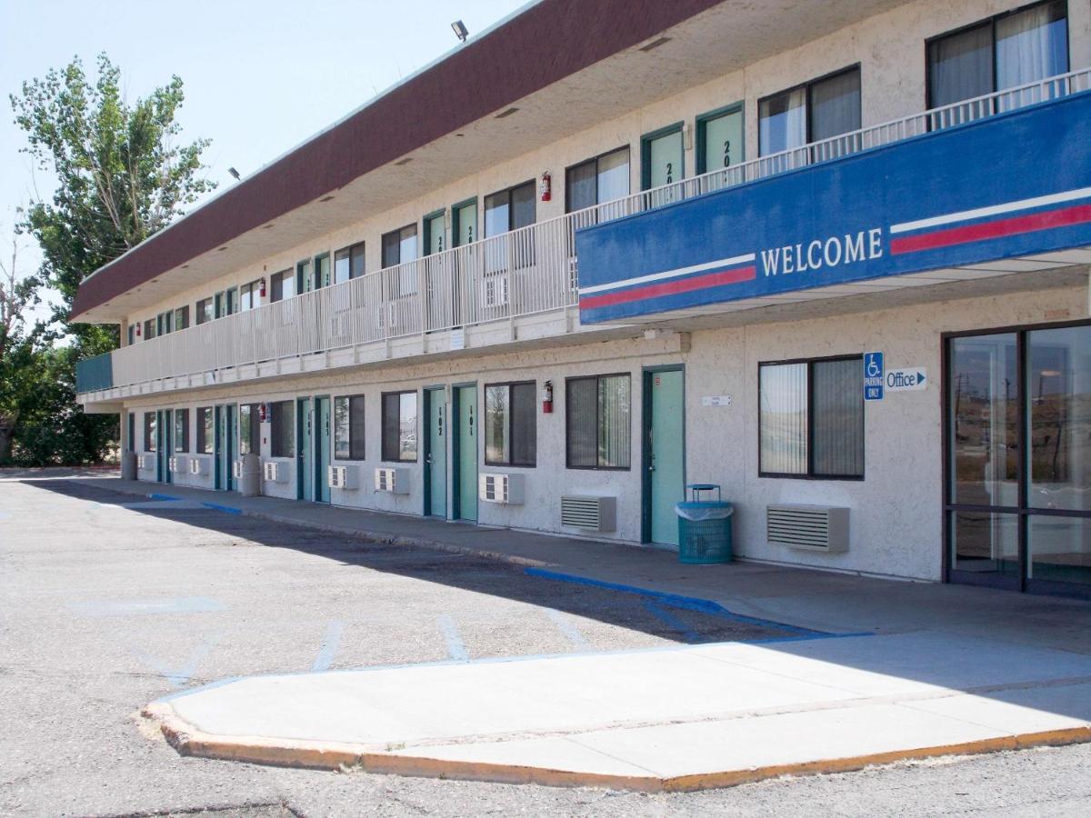 15 Best Cheap Hotels in Utah for Every Budget Traveler