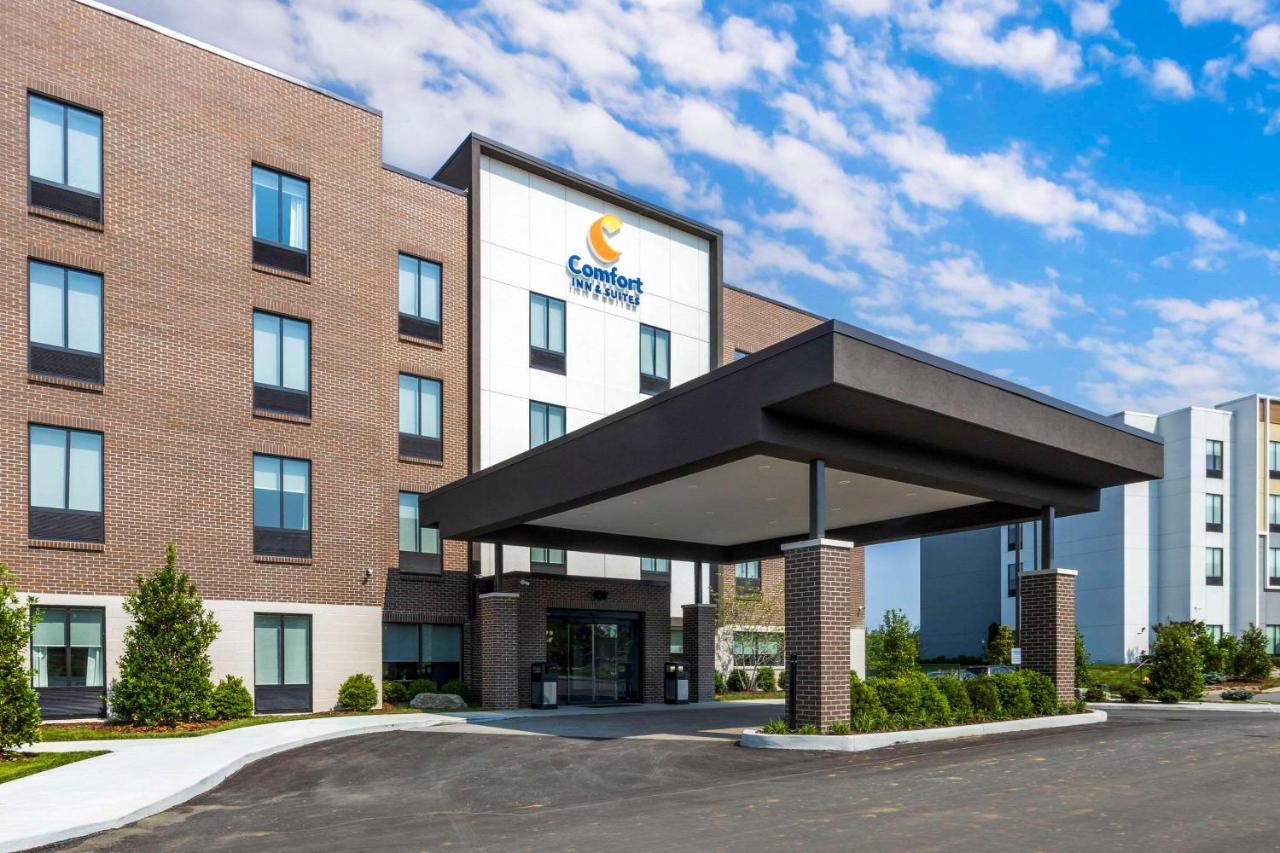 13 Top-Rated Hotels for Solo Travelers in Tennessee